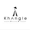 khang_le